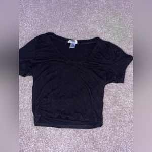 XS Womens shirt BRAND: BOZZOLO